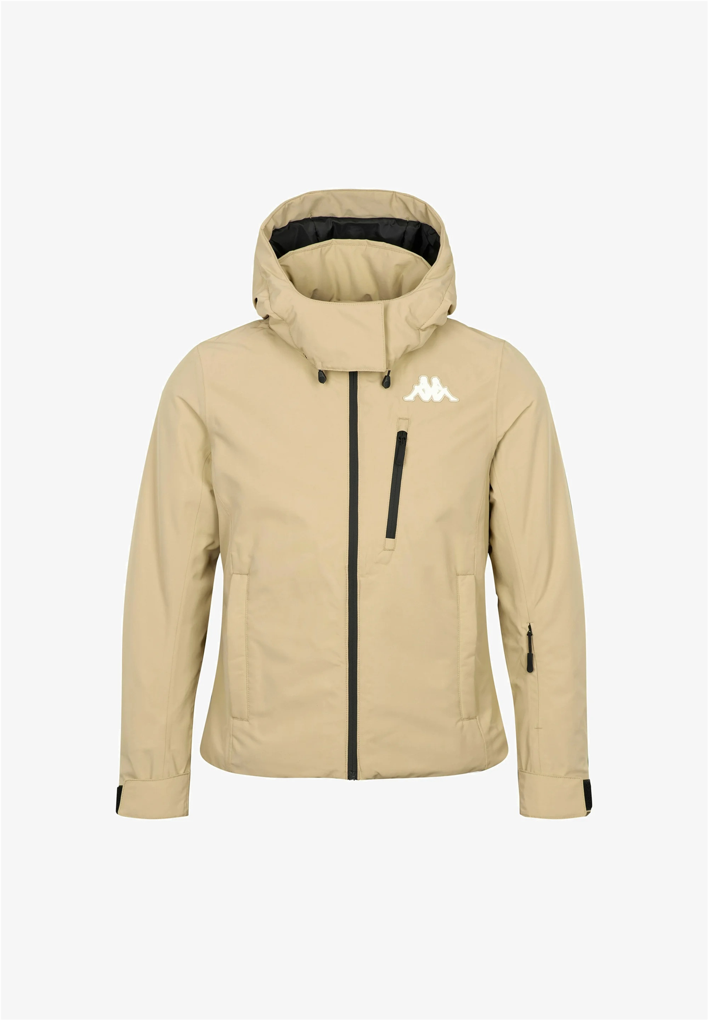 kappa-scanivy-woman-beige-jaka