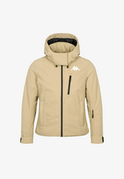 kappa-scanivy-woman-beige-jaka