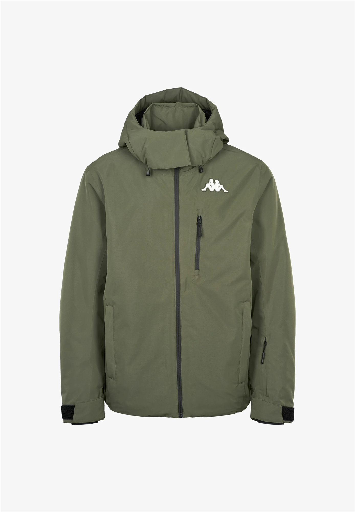 kappa-scaniv-green-africa-jaka