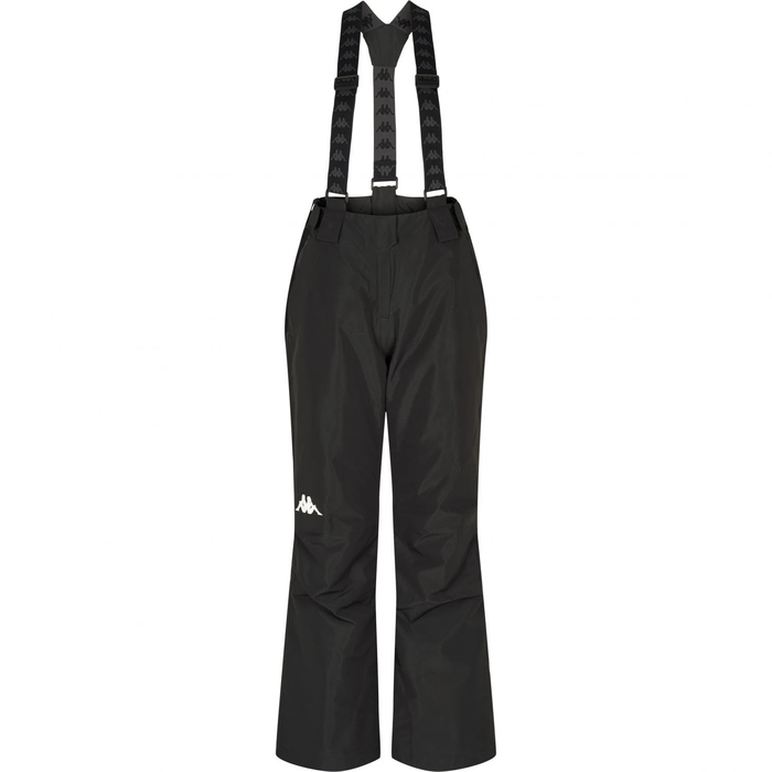 KAPPA NaviasY back pants