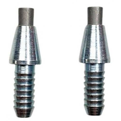 leki-flex-tip-alpine-nuju-gali