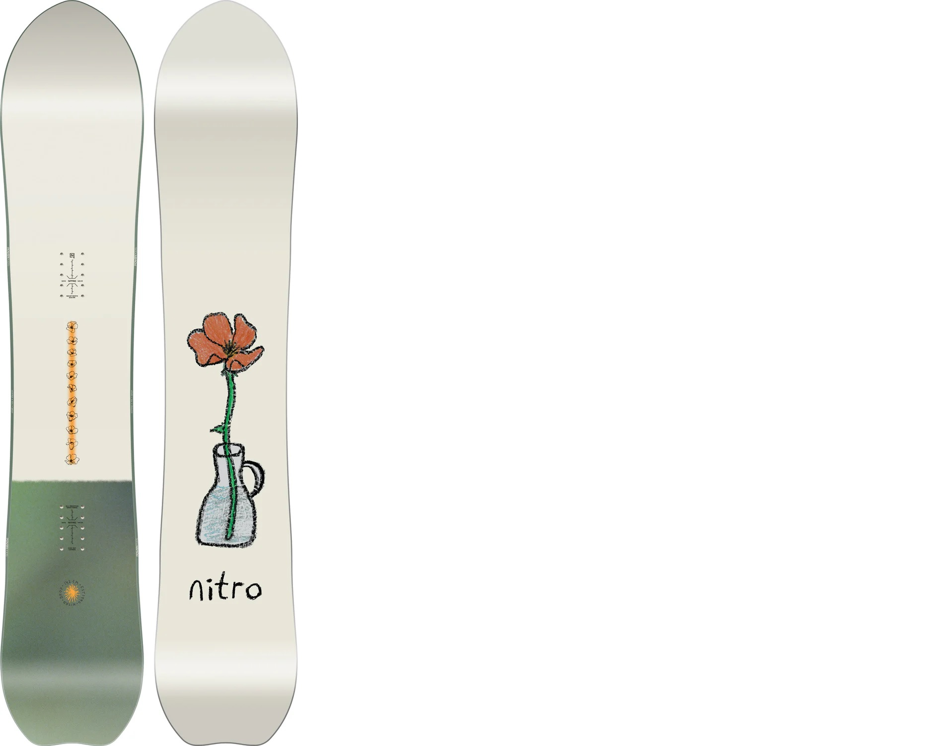 nitro-drop-wms-delis