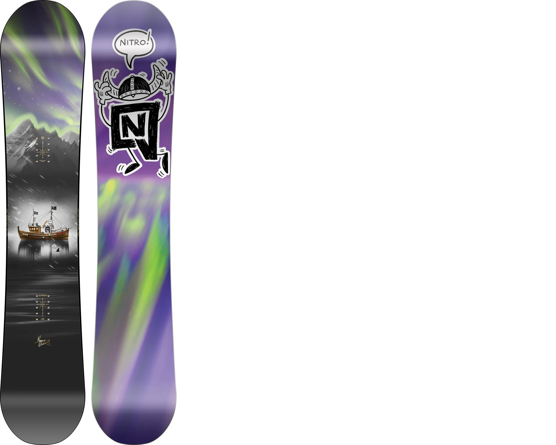 nitro-team-pro-mk-delis