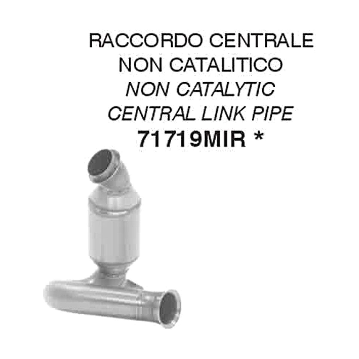 arrow-izputeja-parejas-caurule-non-catalytic-husqvarna-901-801-790-890r-18-23