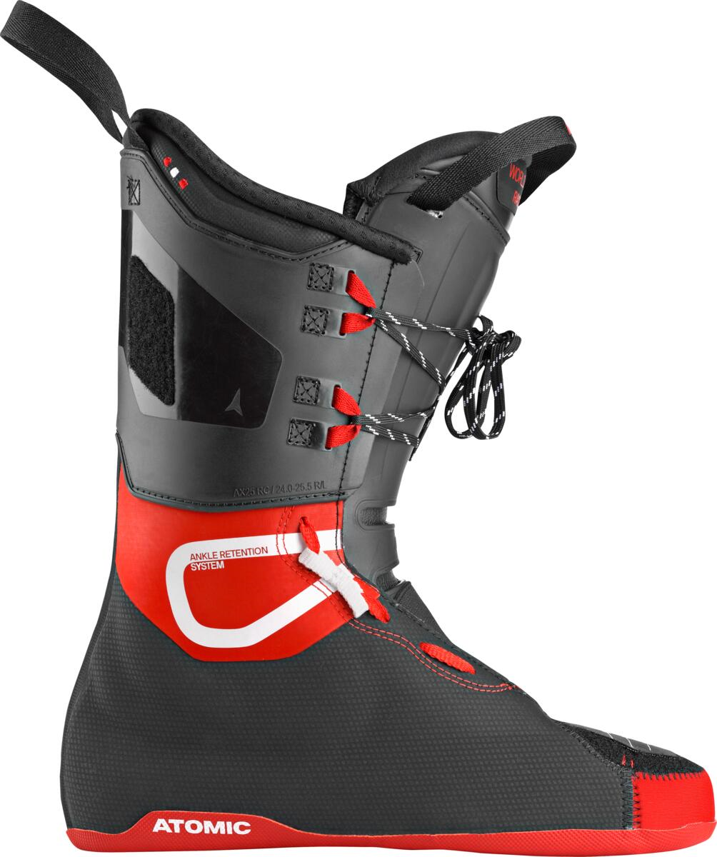 atomic-redster-str-tr-wc-race-iekszabaks