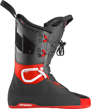 atomic-redster-str-tr-wc-race-iekszabaks