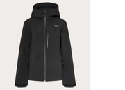 oakley-w-canopy-insulated-blackout-jaka