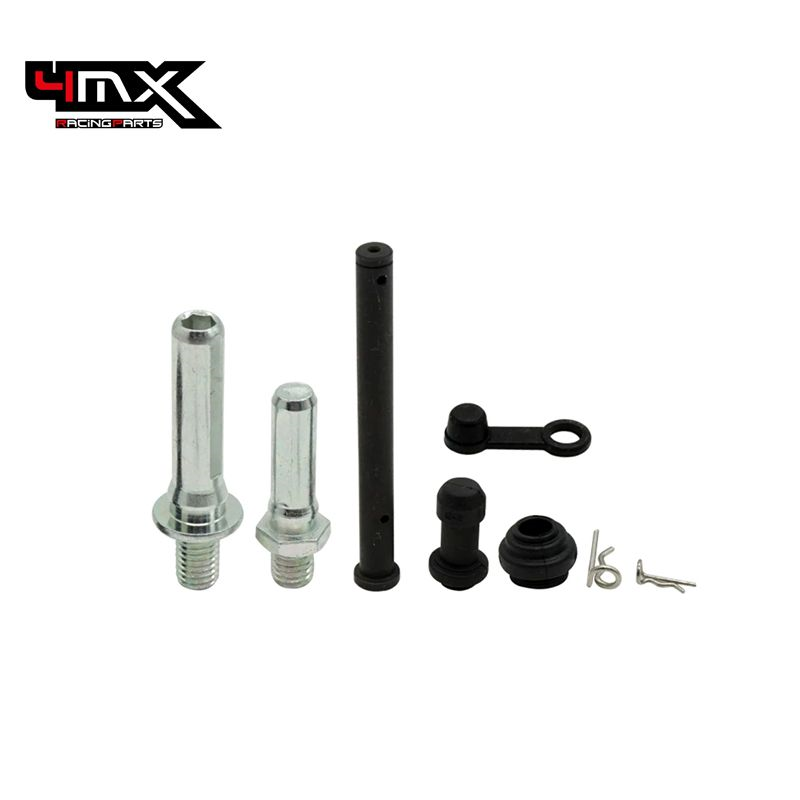 4mx-remonta-kompl-bremzu-suportam-pr-brembo-husqvarna
