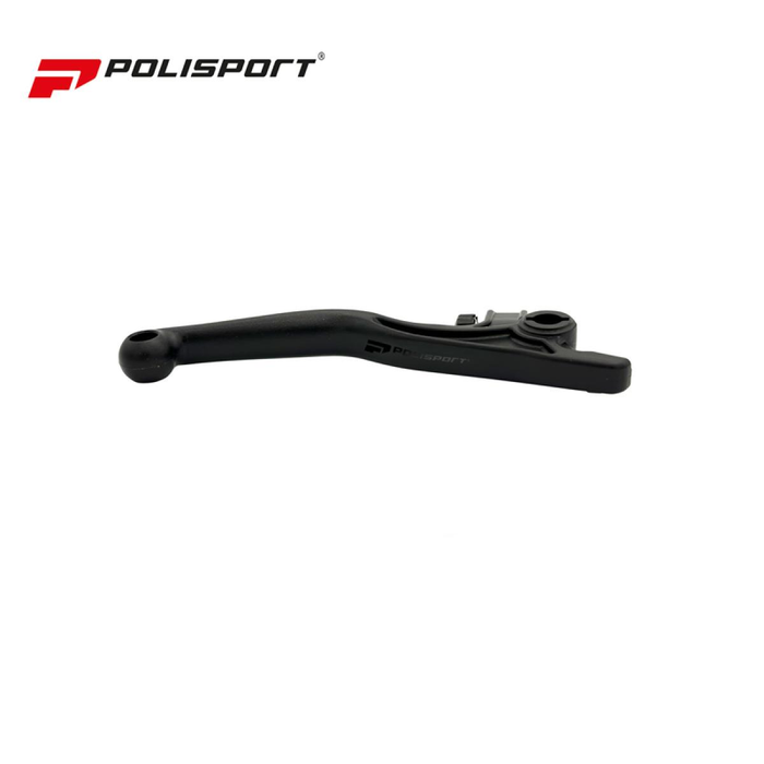 4MX APT Oslitlig bromslever Brembo svart
