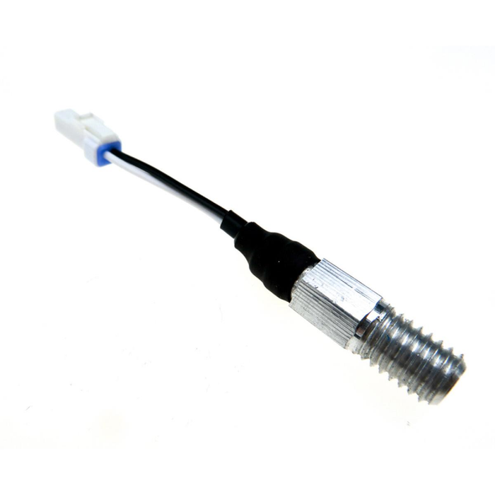 4MX Speed sensor HUSQVARNA/GasGas Enduro 250/501 ’14–