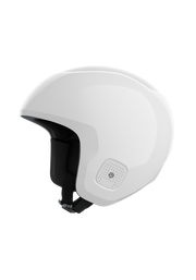 poc-kivere-skull-dura-jr-hydrogen-white