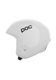 poc-kivere-skull-dura-jr-blixten-white