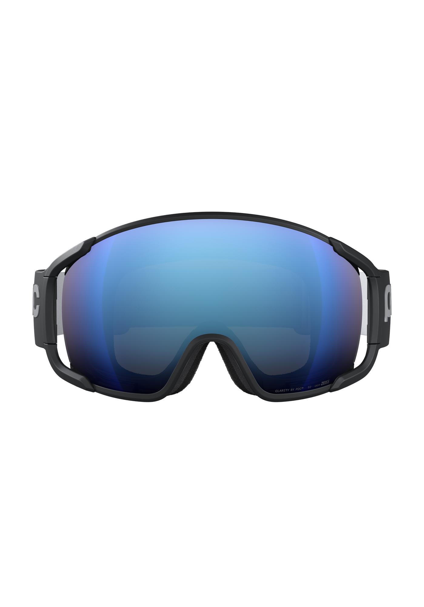 poc-zonula-marco-odermatt-uranium-black-w-partly-sunny-blue-c2-brilles