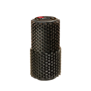 vauhti-birste-roto-steel-horsehair-140-mm