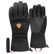 racer-w-gap-6-black-black-gloves