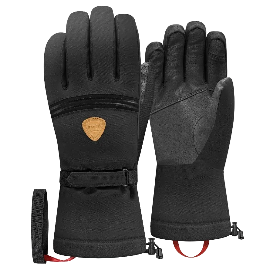 racer-w-gap-6-black-black-gloves