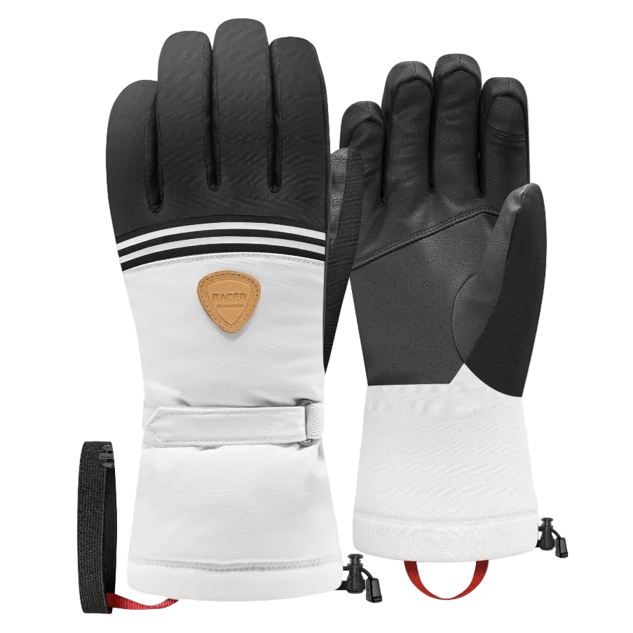 racer-w-gap-6-black-white-gloves