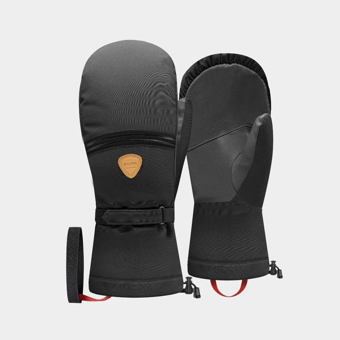 racer-w-map-6-mitt-black-black-duraini