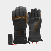 racer-cargo-9-gtx-black-brown-cimdi