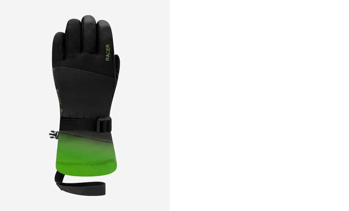 racer-kids-giga-6-gtx-black-green-cimdi