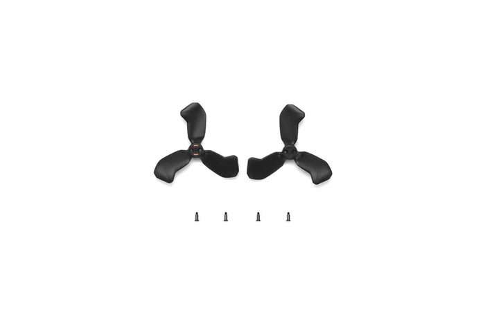 DJI propellrar Neo 2 2 st