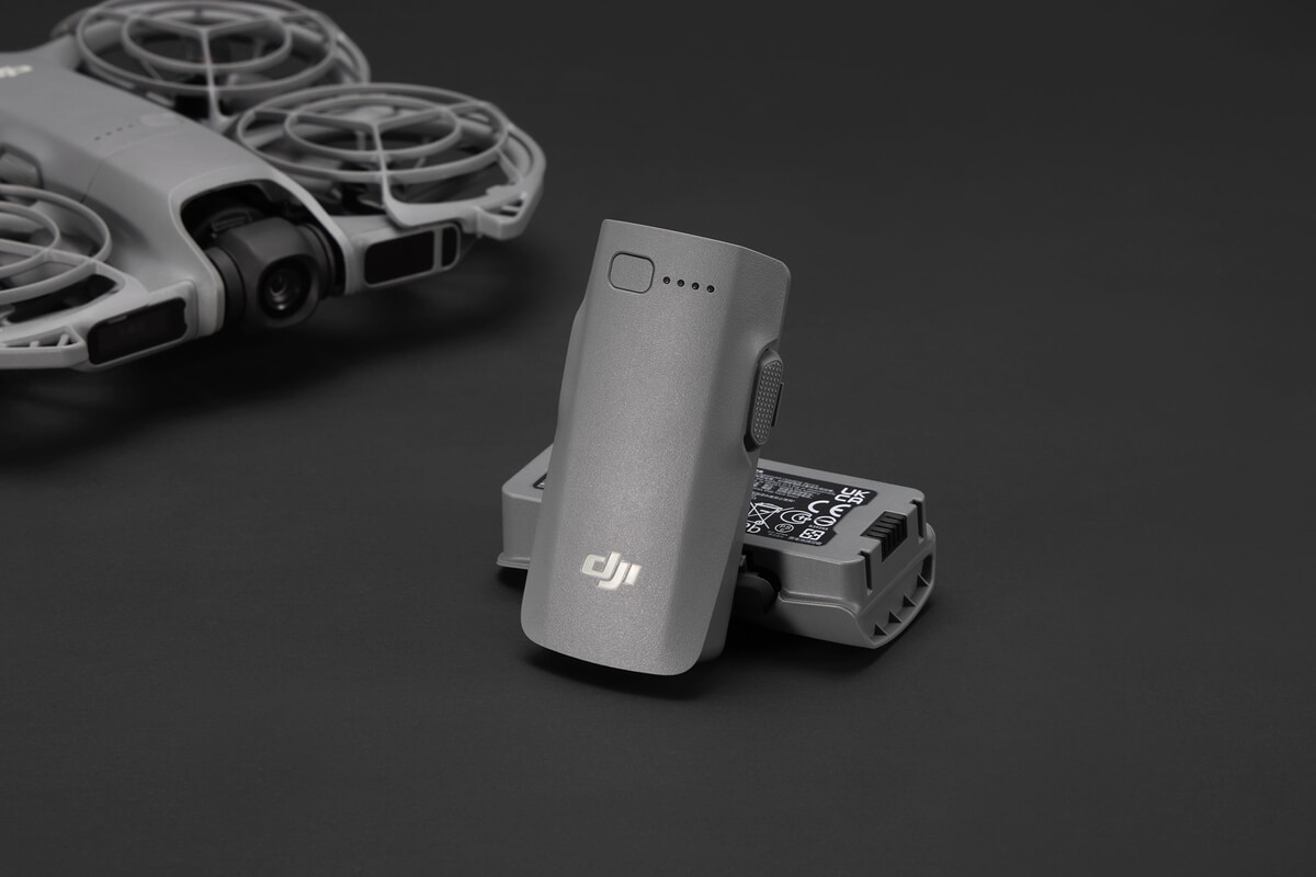 dji-baterija-neo-2-1606-mah