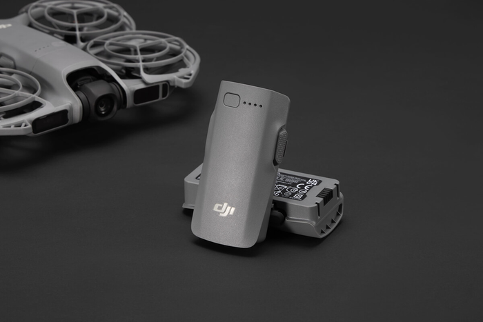 DJI battery Neo 2 1606 mAh