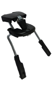 atomic-bremzes-b-115mm-paris