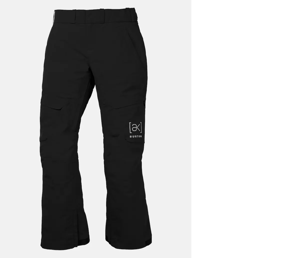 burton-bikses-wms-ak-gore-summit-insulaed-true-black