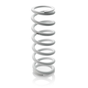 husqvarna-atsperes-aizm-amort-47-35-190-0-white-tc-65-24-26