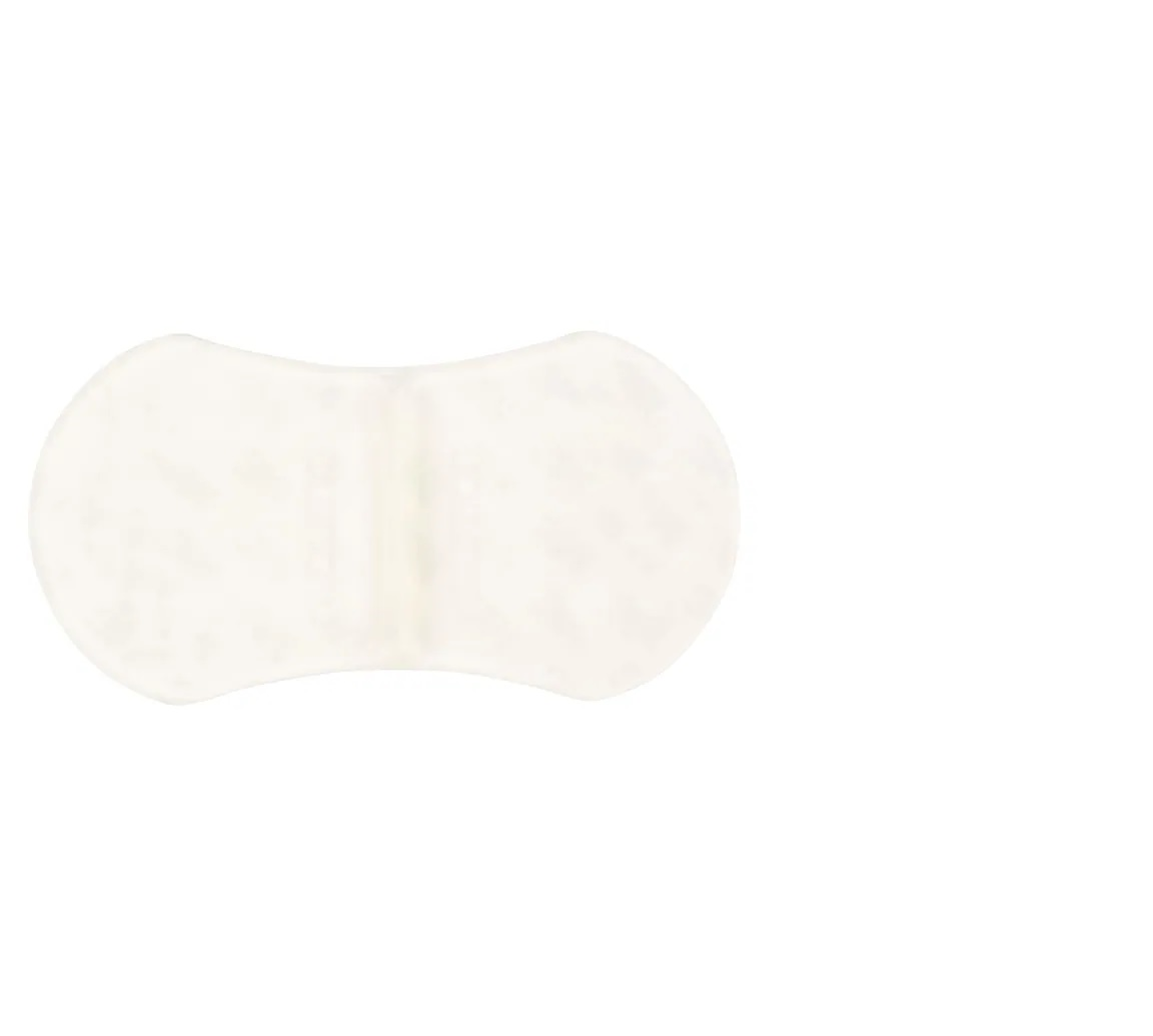 burton-med-spike-mat-clear-pretslides-uzlime-uz-dela-virsmas