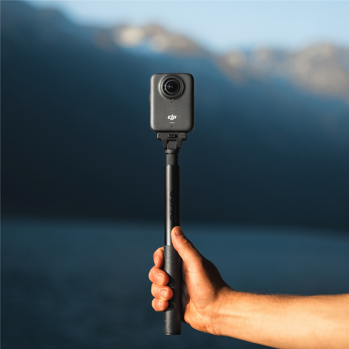 DJI camera Osmo 360 Adventure Combo