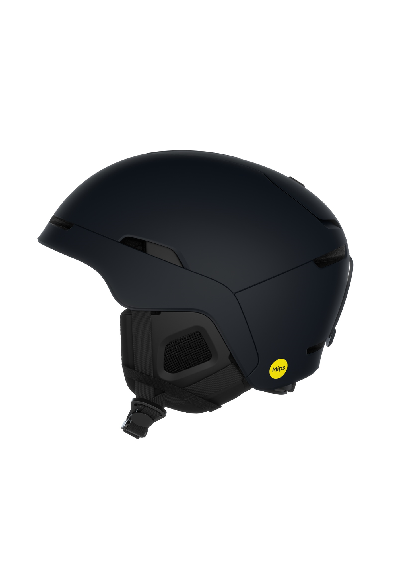 poc-kivere-obex-mips-apatite-navy-blue-matt