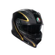agv-k7-flow-46-black-grey-gold-kivere