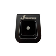 1gipper-stirpinajums-sedeklim-husqvarna-85-501-alu-black