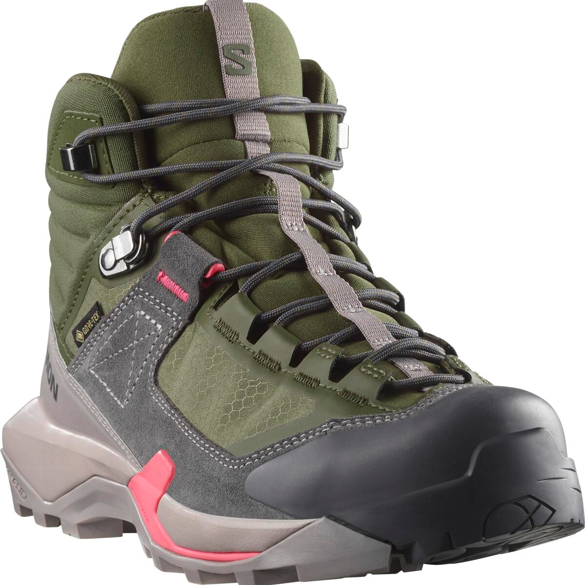 salomon-apavi-x-ultra-alpine-mid-gtx-w-green-grey-pink