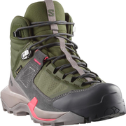 salomon-apavi-x-ultra-alpine-mid-gtx-w-green-grey-pink