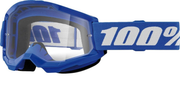100-jr-strata-2-blue-w-clear-brilles-