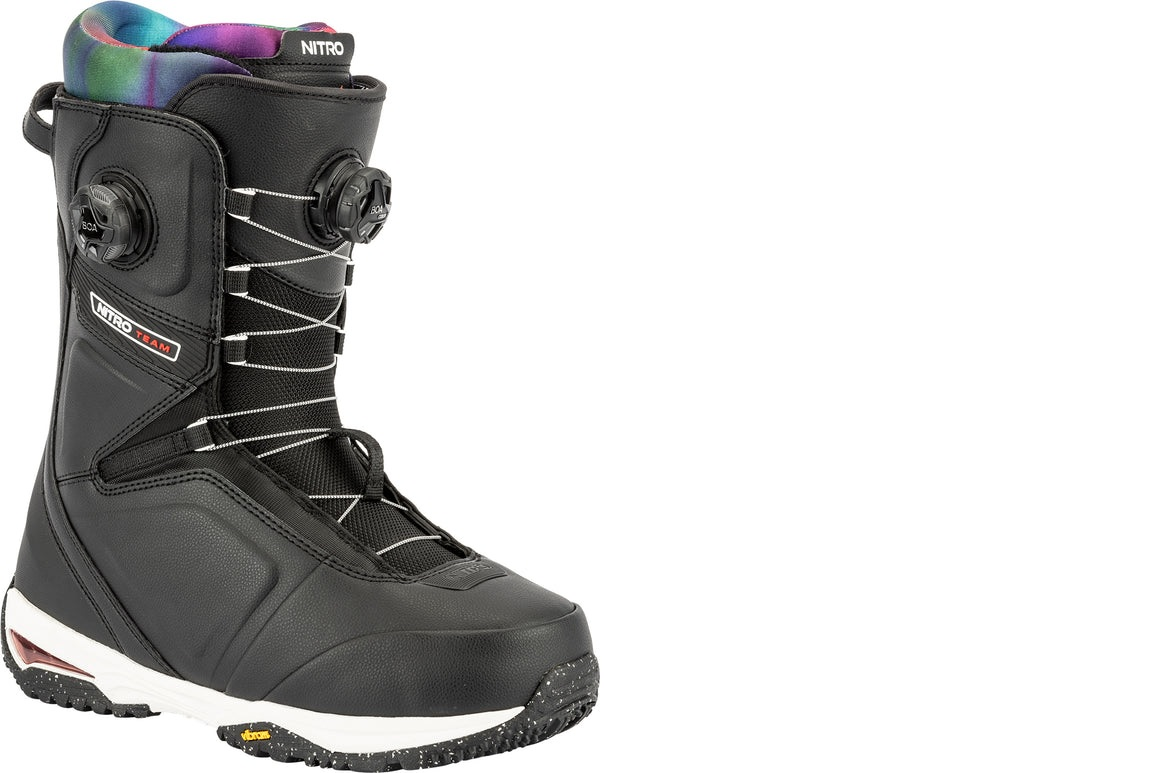 nitro-team-boa-black-tie-dye-zabaki