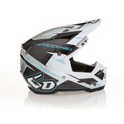 6d-atr-3-reflex-fim-gloss-white-black-blue-kivere