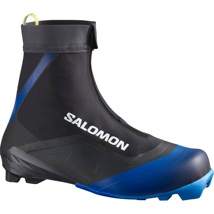 SALOMON S/Race Classic längdskidpjäxor