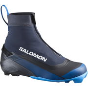 salomon-s-max-classic-distancu-sleposanas-zabaki