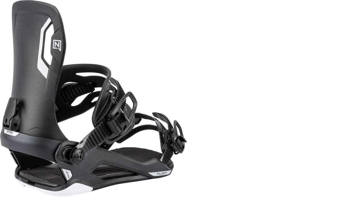 nitro-talent-ultra-black-stiprinajumi