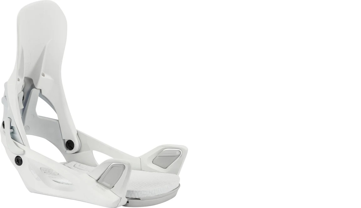 nitro-step-on-w-white-stiprinajumi