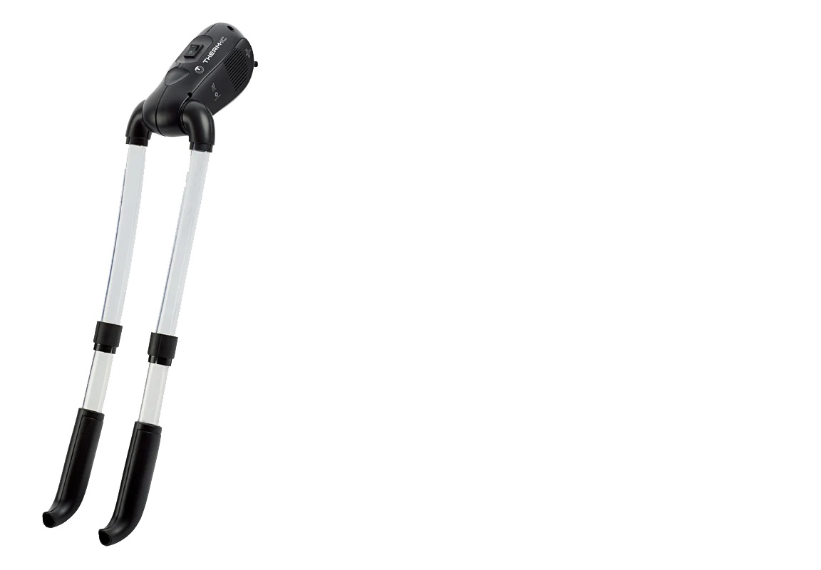 thermic-boot-dryer-hunting-230v-eu-zavetajs