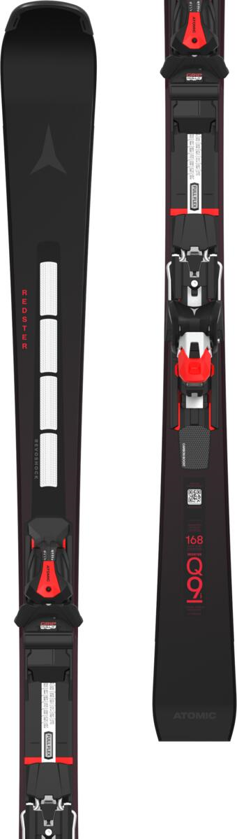 atomic-redster-q9i-rvsk-s-ifi-w-p-i-12-gw-kalnu-slepes-ar-stiprinajumiem