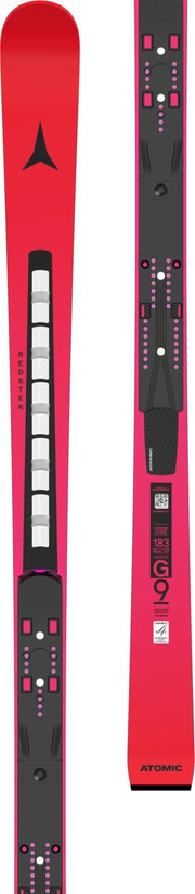 atomic-ny-redster-fis-sg-rvsk-200-red-violet-w-o-bindings-slepes