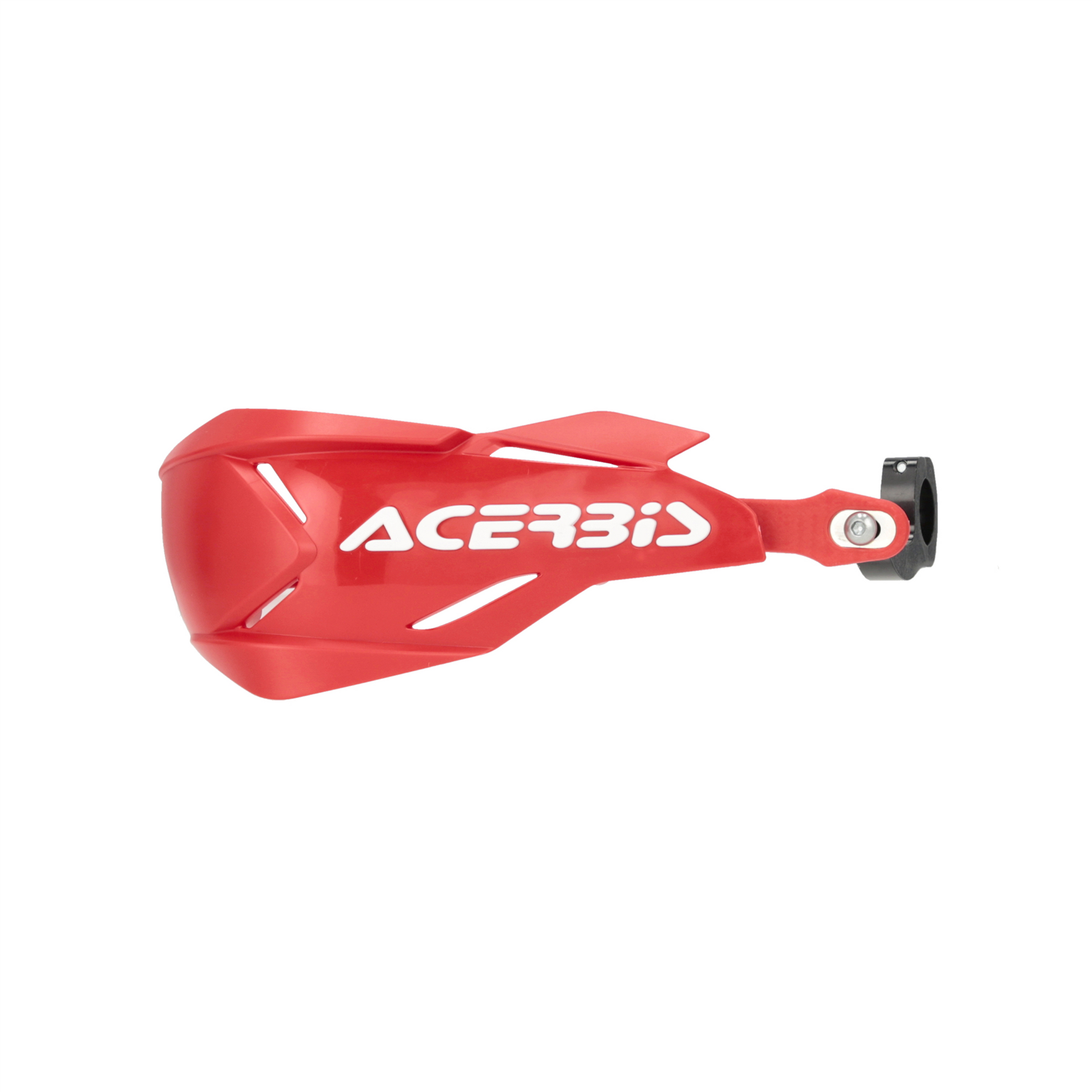 acerbis-x-factory-red-roku-aizsargi