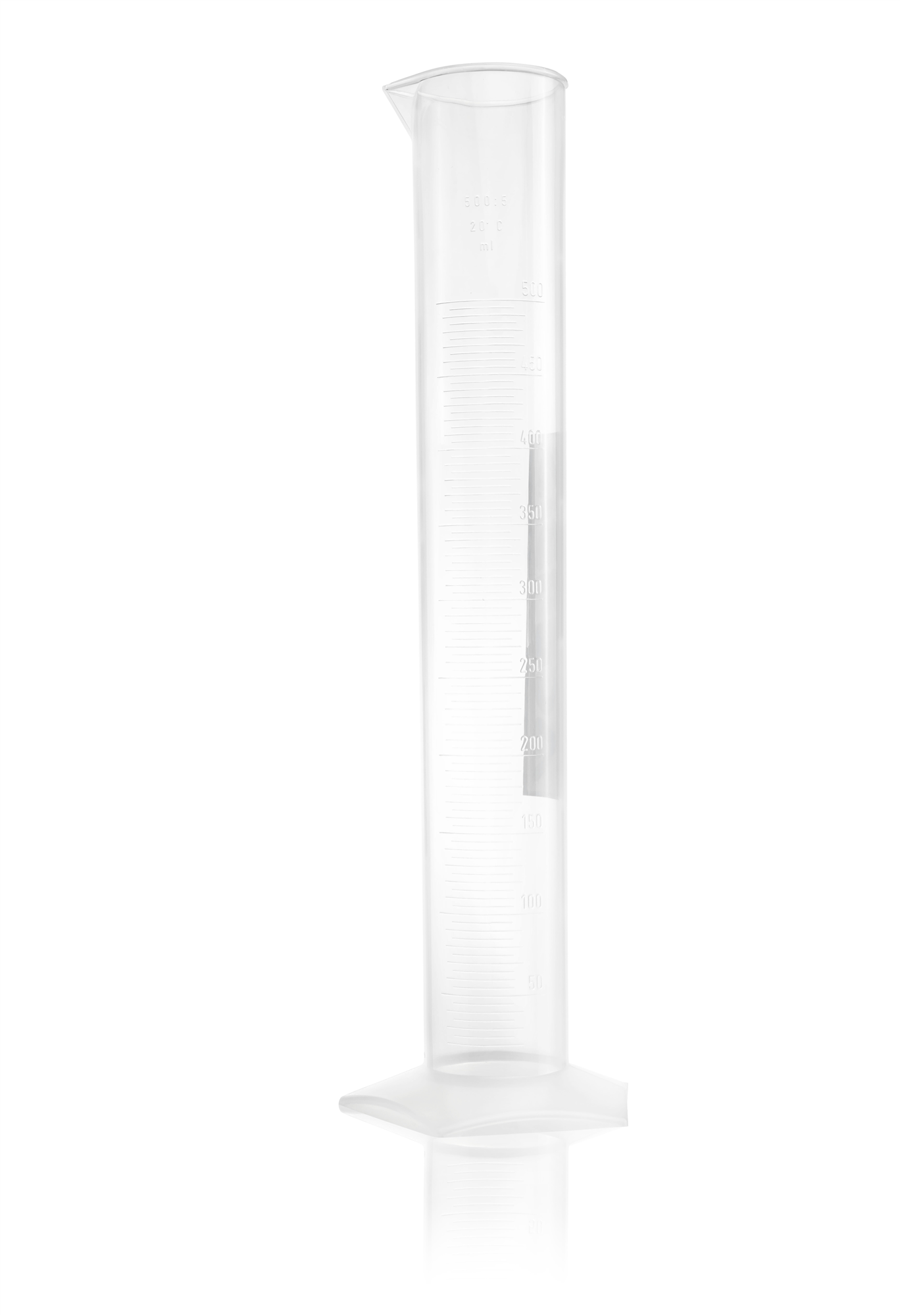 acerbis-mertrauks-500ml