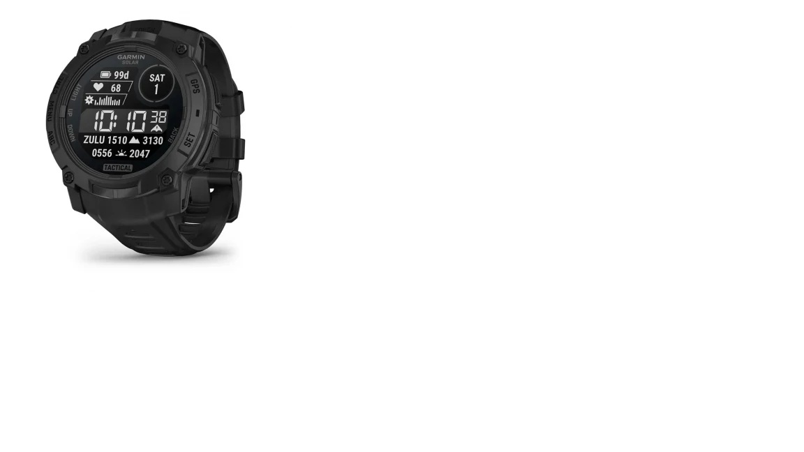 garmin-instinct-3-tactical-solar-50mm-black-pulkstenis